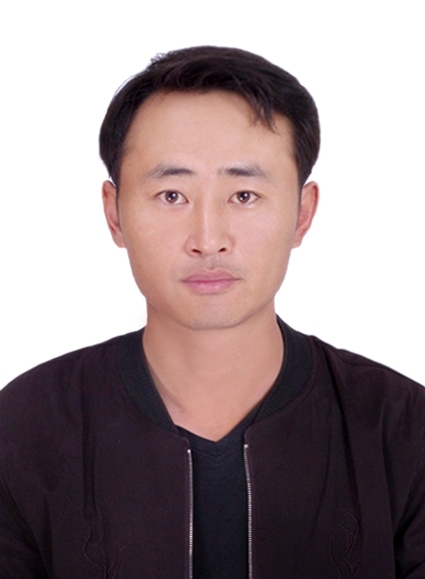 淡漠痕的第一张照片--兰州相亲服务中心