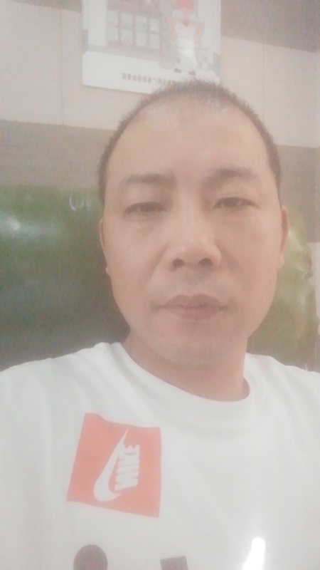 浮生若梦的第一张照片--兰州相亲服务中心