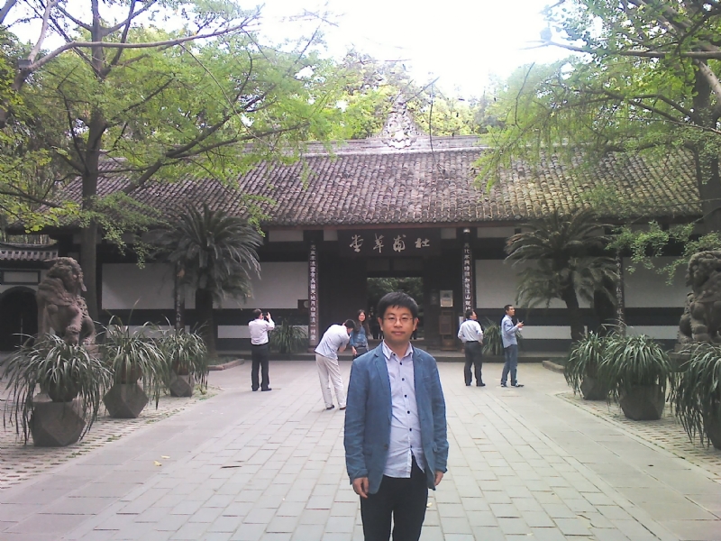 single的第二张照片--兰州相亲服务中心