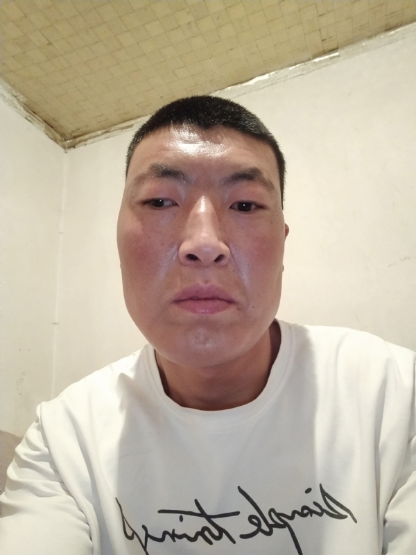 只为遇见你的第二张照片--兰州相亲服务中心