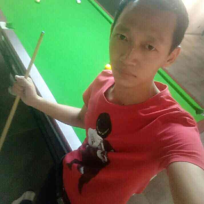 挥一挥手什么都没有的第二张照片--兰州相亲服务中心