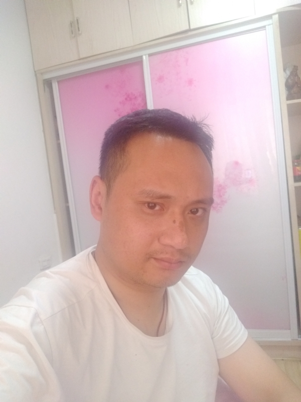 孤单的小冬瓜的第二张照片--兰州相亲服务中心