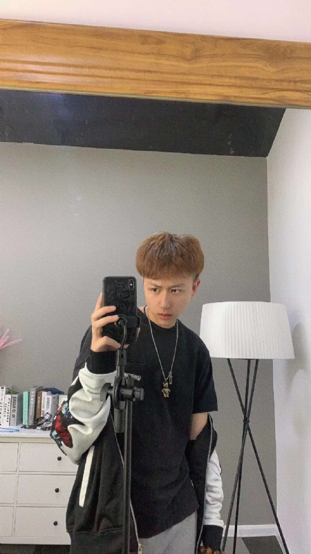 甜甜爱情我来啦的第一张照片--兰州相亲服务中心