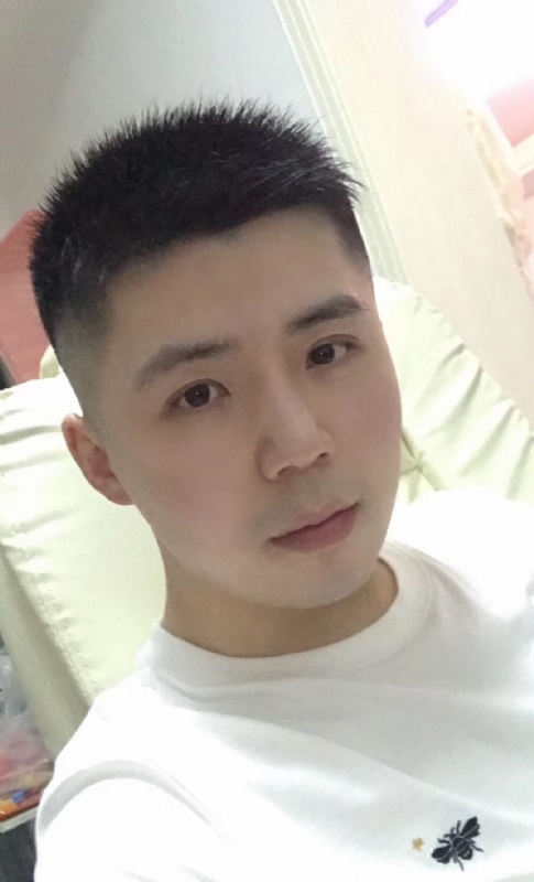 阿信的第一张照片--兰州相亲服务中心