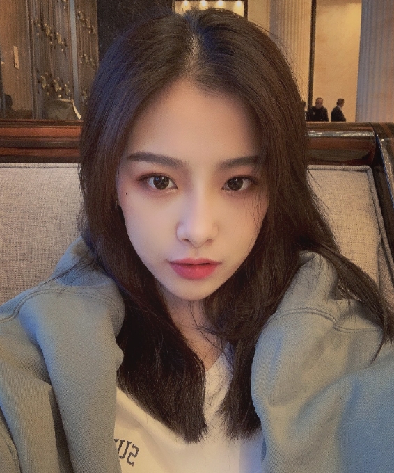 CHinglan的第一张照片--兰州相亲服务中心