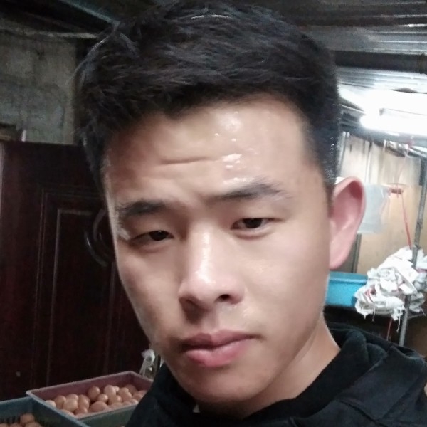 空白的第一张照片--兰州相亲服务中心