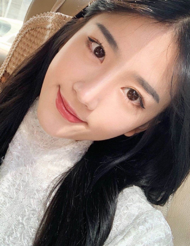 一笑而过的第二张照片--兰州相亲服务中心