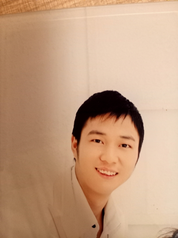 为爱付出所有的第一张照片--兰州相亲服务中心