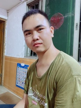 满天大圣的第三张照片--兰州相亲服务中心