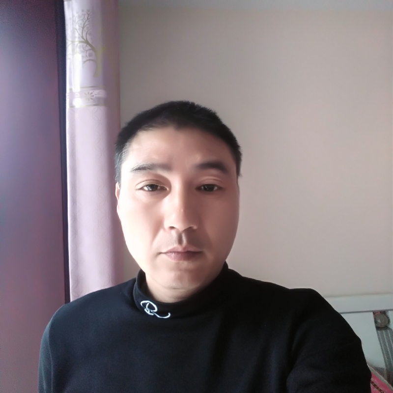 期待的第一张照片--兰州相亲服务中心