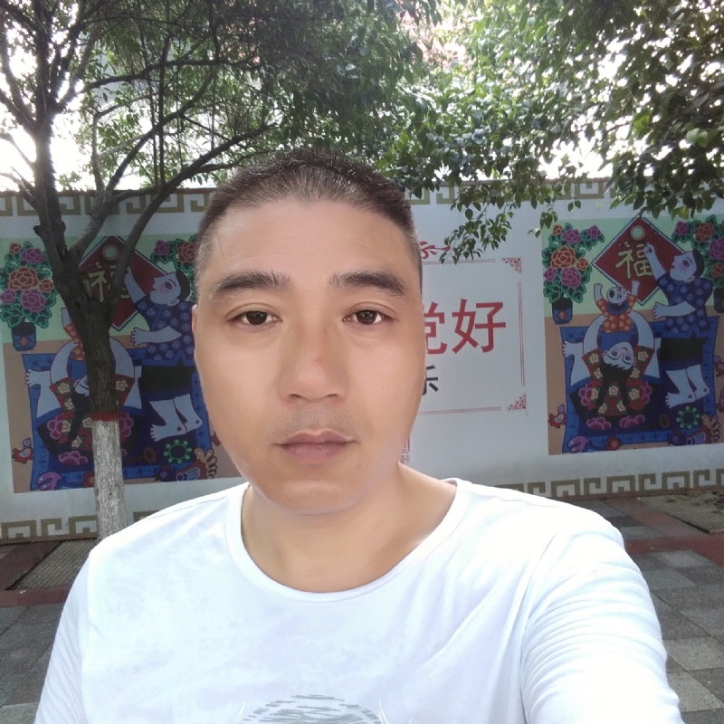 期待的第二张照片--兰州相亲服务中心