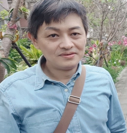 牧草的第一张照片--兰州相亲服务中心