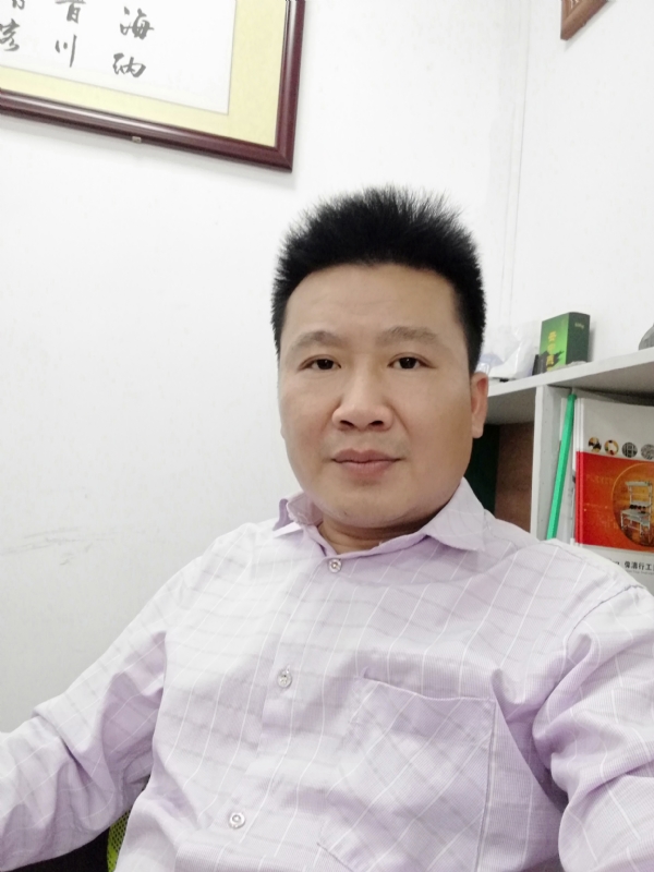 墨行的第一张照片--兰州相亲服务中心