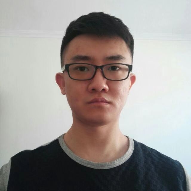 谁谁谁那个谁的第一张照片--兰州相亲服务中心