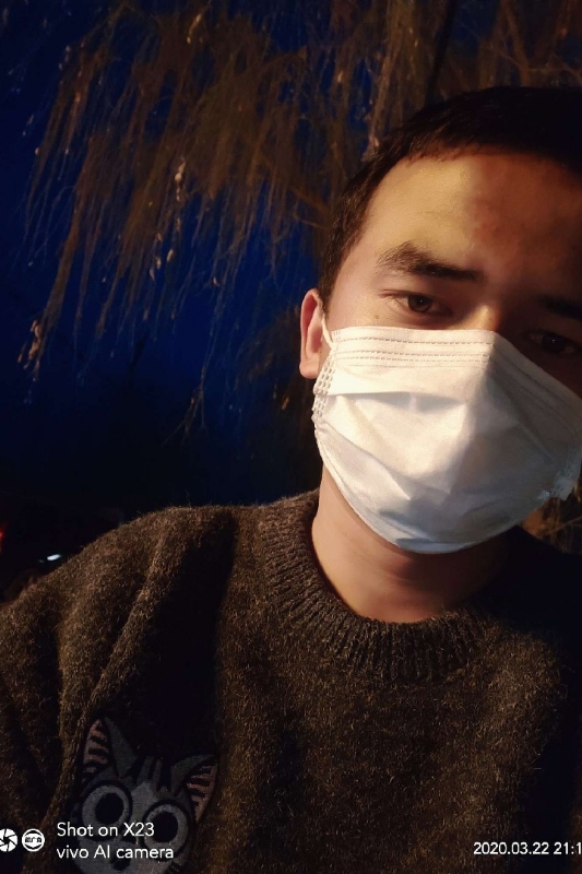 只求结婚的第一张照片--兰州相亲服务中心