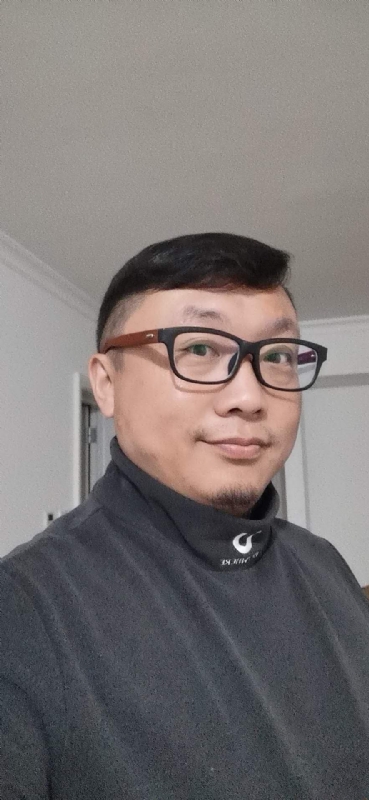 逐航的第一张照片--兰州相亲服务中心