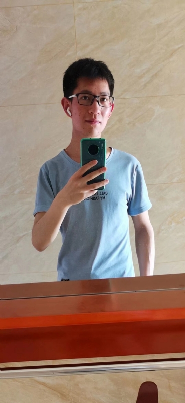 金顺的第一张照片--兰州相亲服务中心