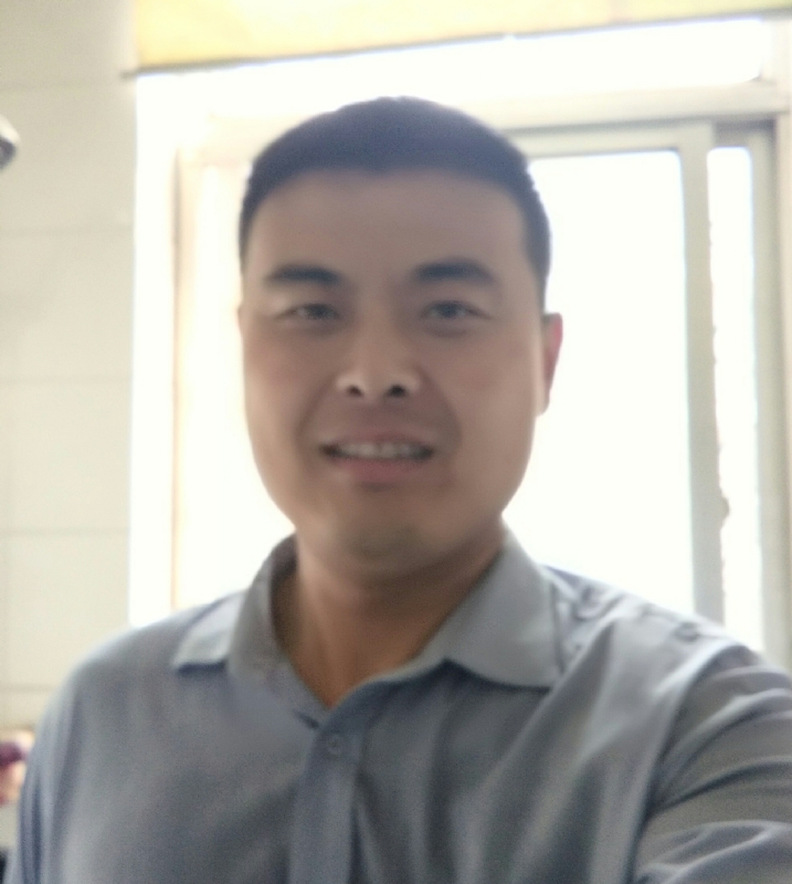 李伟的第一张照片--兰州相亲服务中心