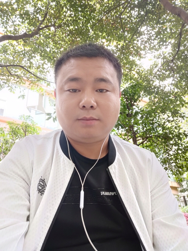 命运我手中的第一张照片--兰州相亲服务中心