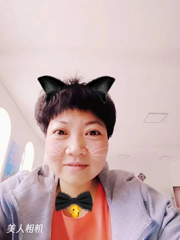 糖糖宝贝的第一张照片--兰州相亲服务中心