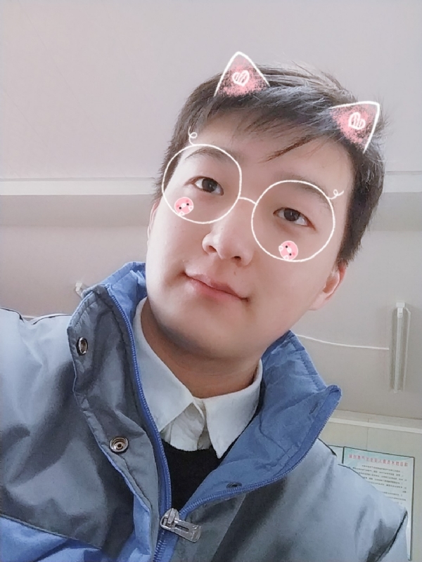 岚歌的第二张照片--兰州相亲服务中心