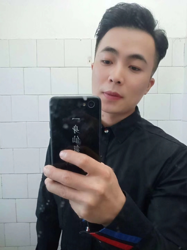 画地为牢的第一张照片--兰州相亲服务中心