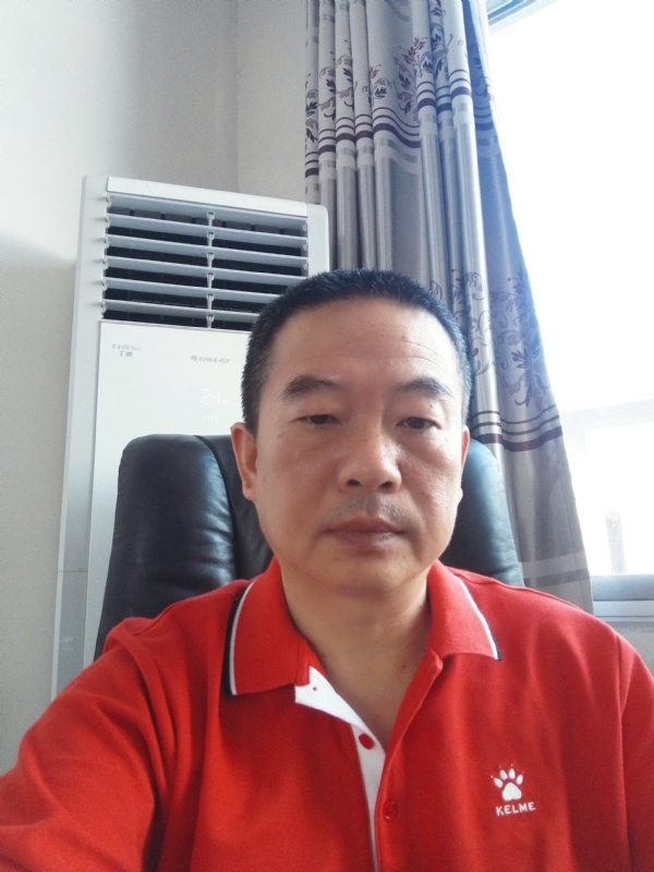 风云的第四张照片--兰州相亲服务中心