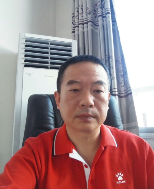 风云的第八张照片--兰州相亲服务中心