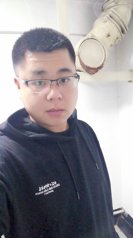 花开陌上的第二张照片--兰州相亲服务中心