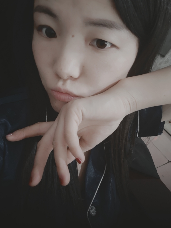 可伶的丑小鸭的第一张照片--兰州相亲服务中心