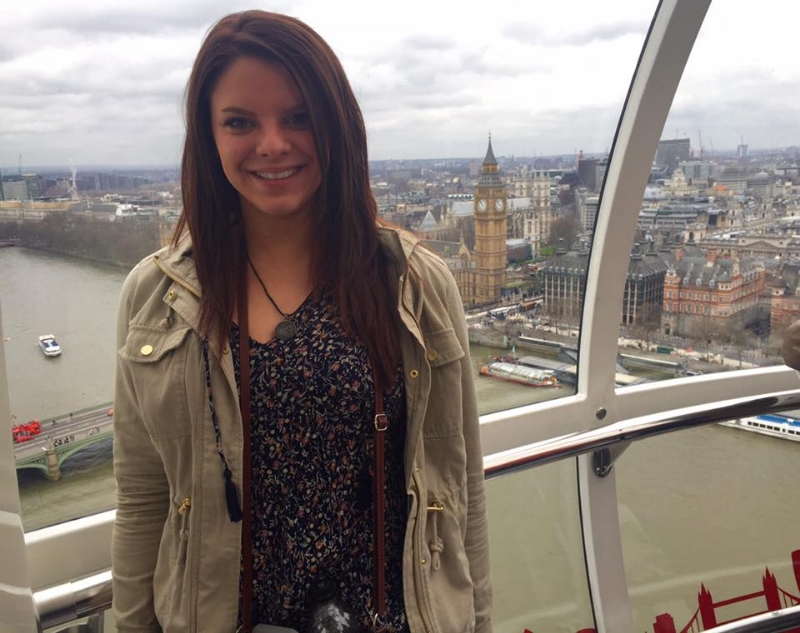 vovo505050的第二张照片--兰州相亲服务中心