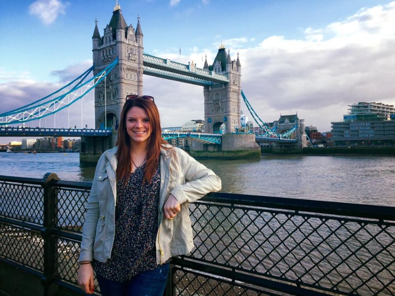 vovo505050的第三张照片--兰州相亲服务中心