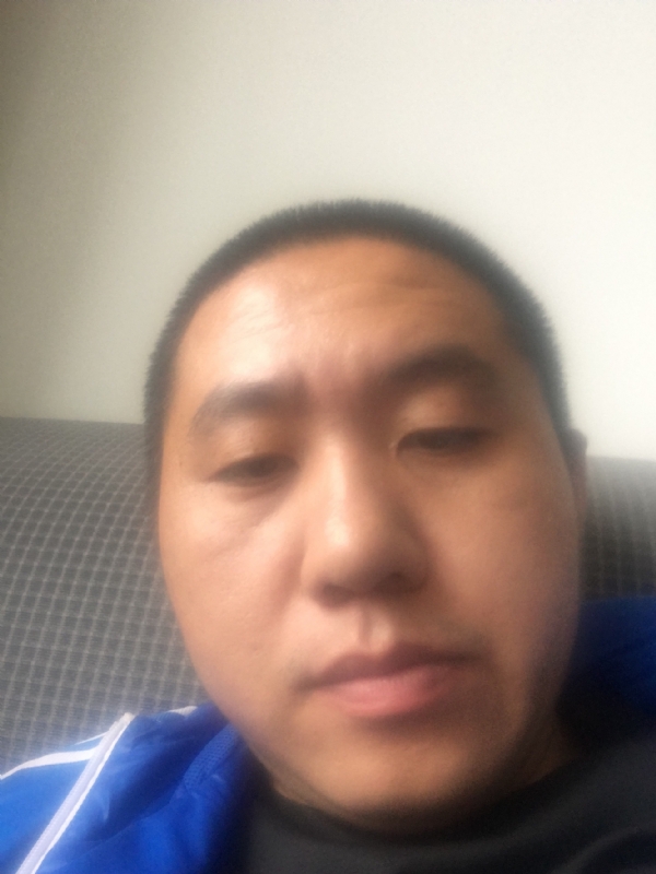 人间不值得的第三张照片--兰州相亲服务中心