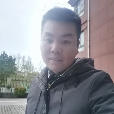 辉辉的第二张照片--兰州相亲服务中心