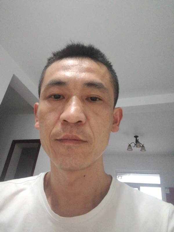 找老伴的第一张照片--兰州相亲服务中心