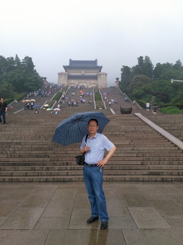 一生有你的第一张照片--兰州相亲服务中心