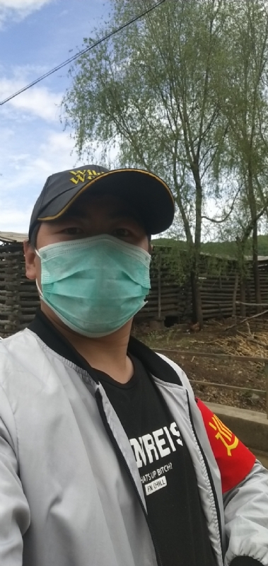 離傷的第二张照片--兰州相亲服务中心