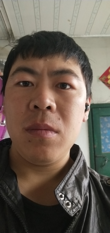 離傷的第三张照片--兰州相亲服务中心