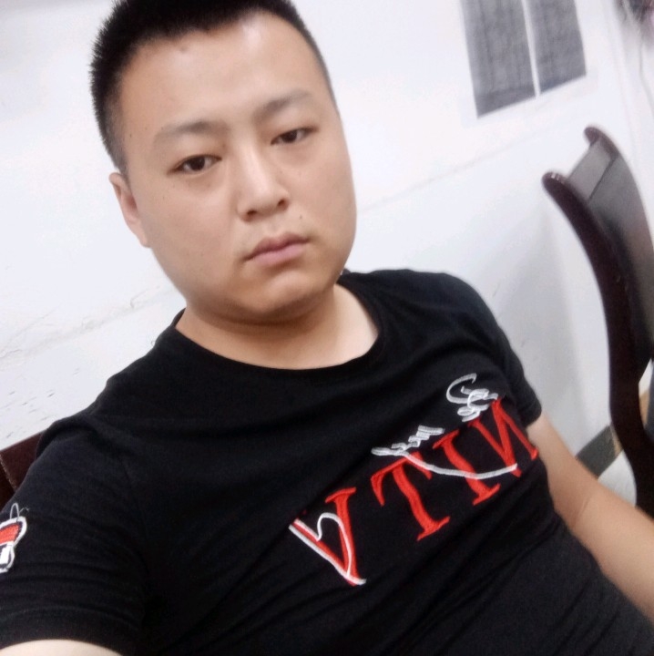 天意的第一张照片--兰州相亲服务中心