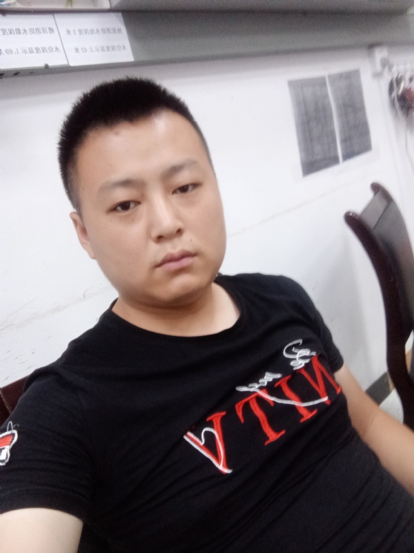 天意的第二张照片--兰州相亲服务中心