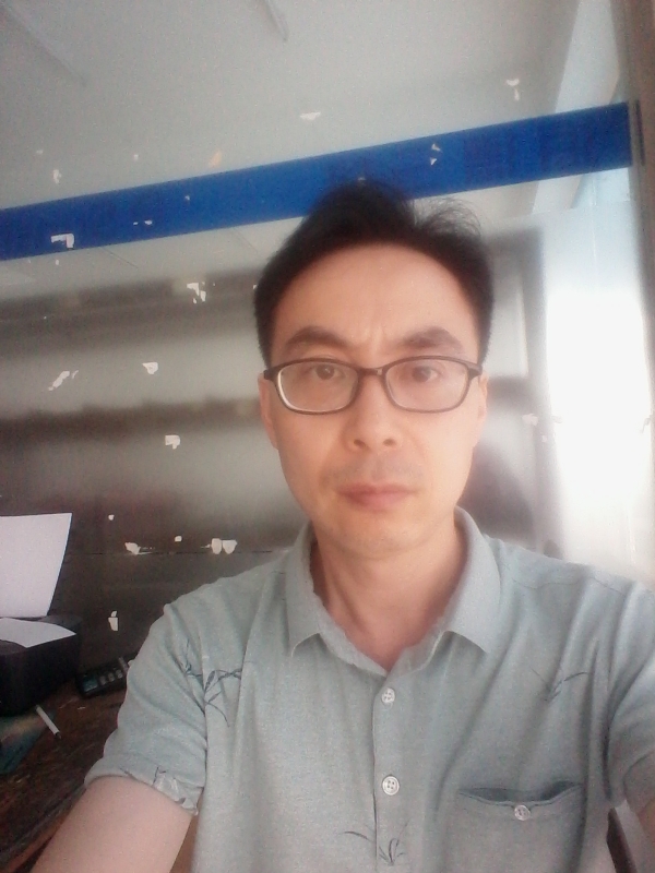 寒衣777的第一张照片--兰州相亲服务中心