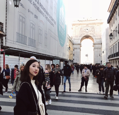 Zona的第一张照片--兰州相亲服务中心