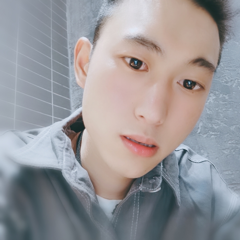 劍來的第二张照片--兰州相亲服务中心