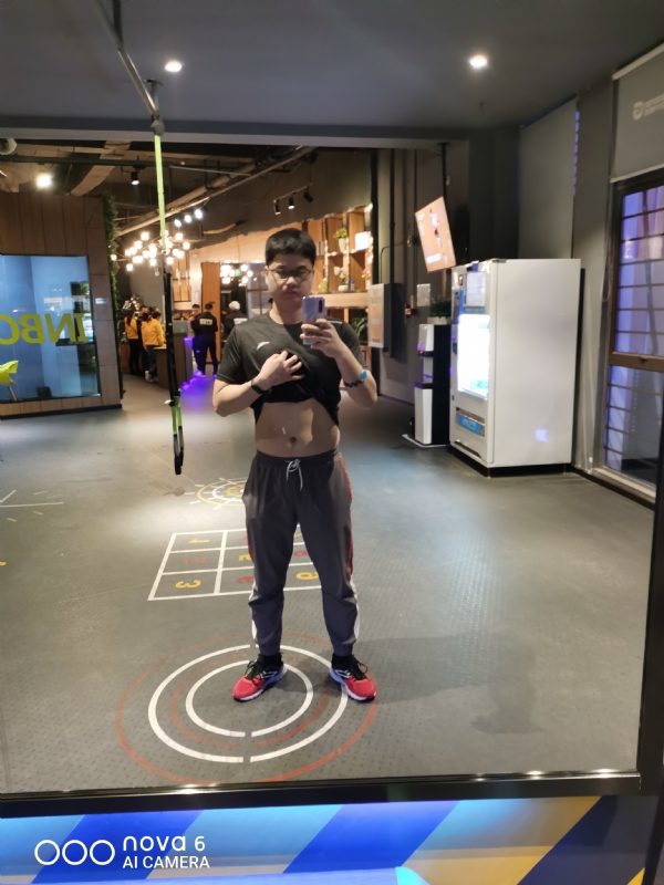 饮料的第一张照片--兰州相亲服务中心