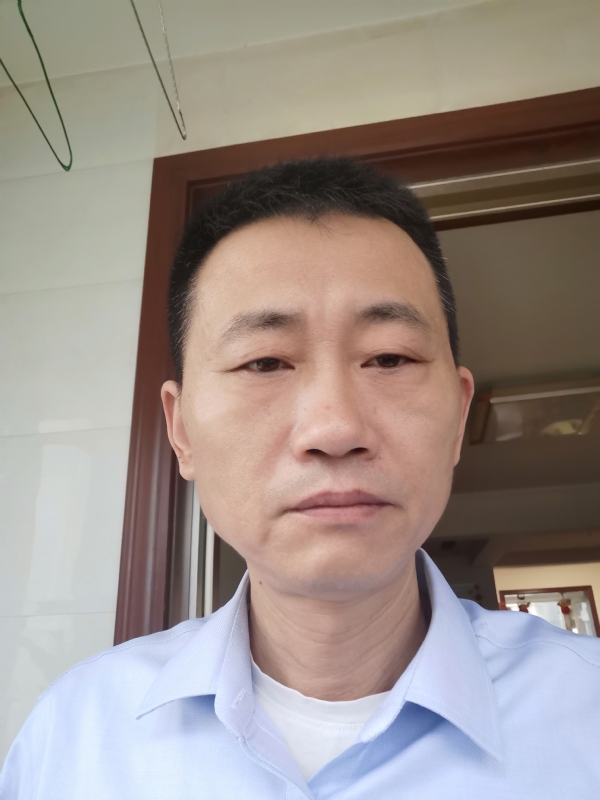 开心每一天的第一张照片--兰州相亲服务中心