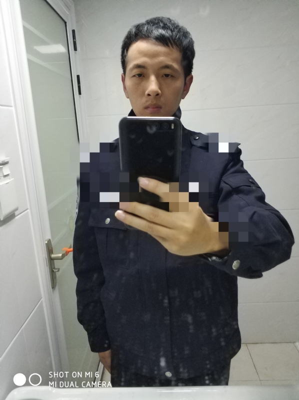 沧笙踏歌的第一张照片--兰州相亲服务中心