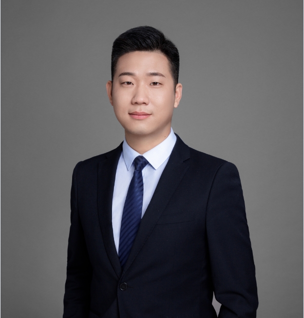 德玛西亚的第一张照片--兰州相亲服务中心