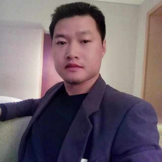 波子的第一张照片--兰州相亲服务中心