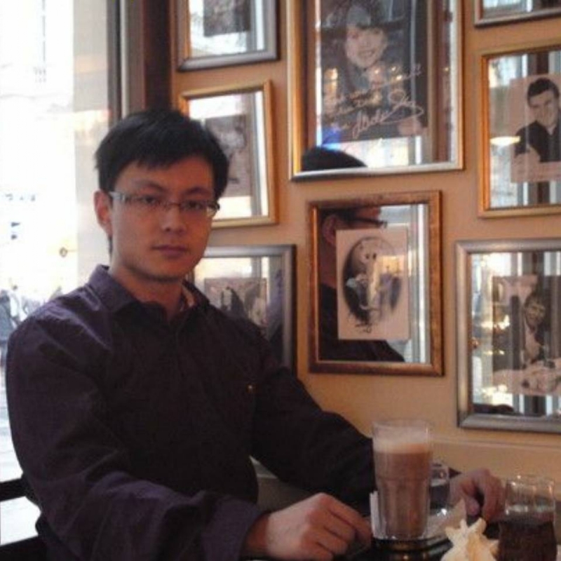 luckywind的第一张照片--兰州相亲服务中心