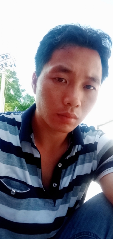 情缘的第一张照片--兰州相亲服务中心